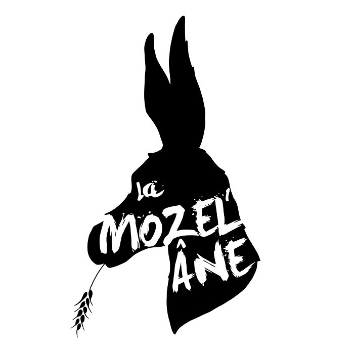 Brasserie  La Mozel'Ane